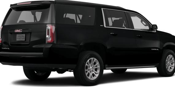 GMC YUKON XL 2016 1GKS2GKC3GR442655 image